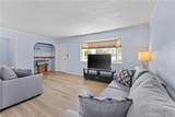 541 Shasta - Photo 5