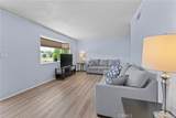 541 Shasta - Photo 6