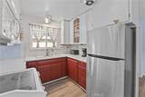 541 Shasta - Photo 7
