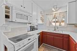 541 Shasta - Photo 8