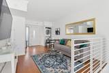 425 W Beech St - Photo 10