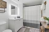 425 W Beech St - Photo 22