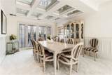 40 Neapolitan - Photo 10
