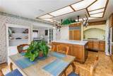 40 Neapolitan - Photo 14