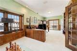 40 Neapolitan - Photo 21