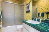 40 Neapolitan - Photo 28
