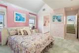 40 Neapolitan - Photo 29
