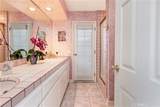 40 Neapolitan - Photo 30