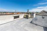 40 Neapolitan - Photo 32
