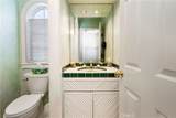 40 Neapolitan - Photo 4