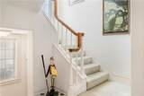40 Neapolitan - Photo 5