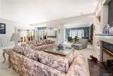 40 Neapolitan - Photo 6