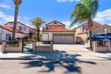 1510 Ashbury - Photo 1