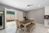 1510 Ashbury - Photo 9