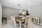 1510 Ashbury - Photo 10