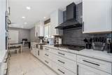 1510 Ashbury - Photo 11