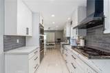 1510 Ashbury - Photo 12