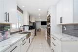 1510 Ashbury - Photo 13