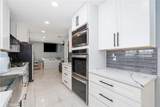 1510 Ashbury - Photo 14