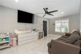 1510 Ashbury - Photo 15