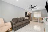 1510 Ashbury - Photo 16