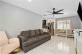 1510 Ashbury - Photo 17