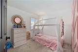 1510 Ashbury - Photo 18