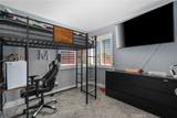 1510 Ashbury - Photo 20