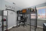1510 Ashbury - Photo 21