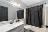 1510 Ashbury - Photo 22