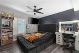 1510 Ashbury - Photo 23