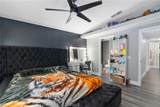 1510 Ashbury - Photo 24
