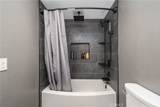1510 Ashbury - Photo 25