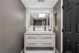 1510 Ashbury - Photo 26