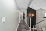 1510 Ashbury - Photo 27