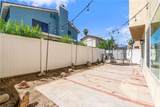 1510 Ashbury - Photo 28