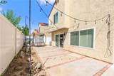 1510 Ashbury - Photo 29