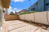 1510 Ashbury - Photo 30