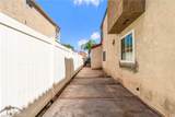 1510 Ashbury - Photo 31