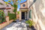 1510 Ashbury - Photo 3