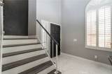 1510 Ashbury - Photo 5