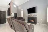 1510 Ashbury - Photo 7