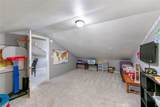 24622 Bernard - Photo 10