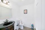 24622 Bernard - Photo 11