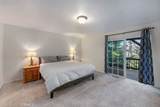24622 Bernard - Photo 12