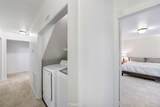 24622 Bernard - Photo 13