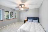 24622 Bernard - Photo 14