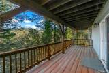 24622 Bernard - Photo 15