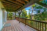 24622 Bernard - Photo 16