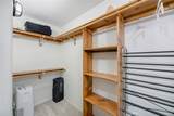 24622 Bernard - Photo 17